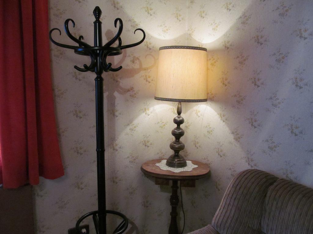 Appartement Weingut Schoberhof Bad Gleichenberg Oda fotoğraf