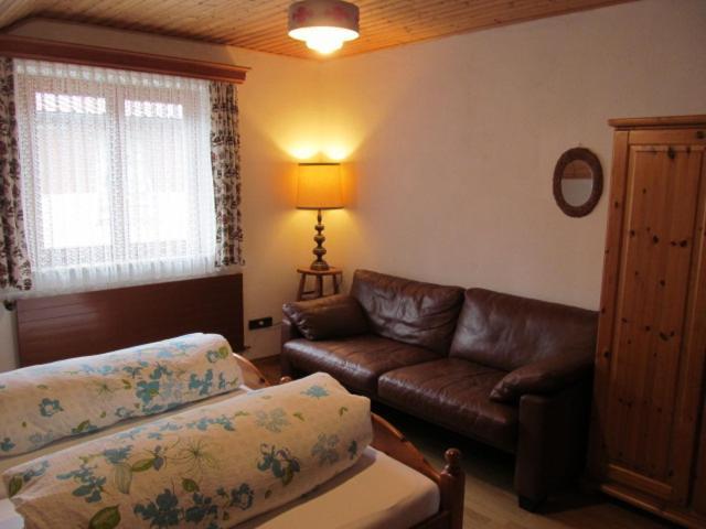 Appartement Weingut Schoberhof Bad Gleichenberg Dış mekan fotoğraf