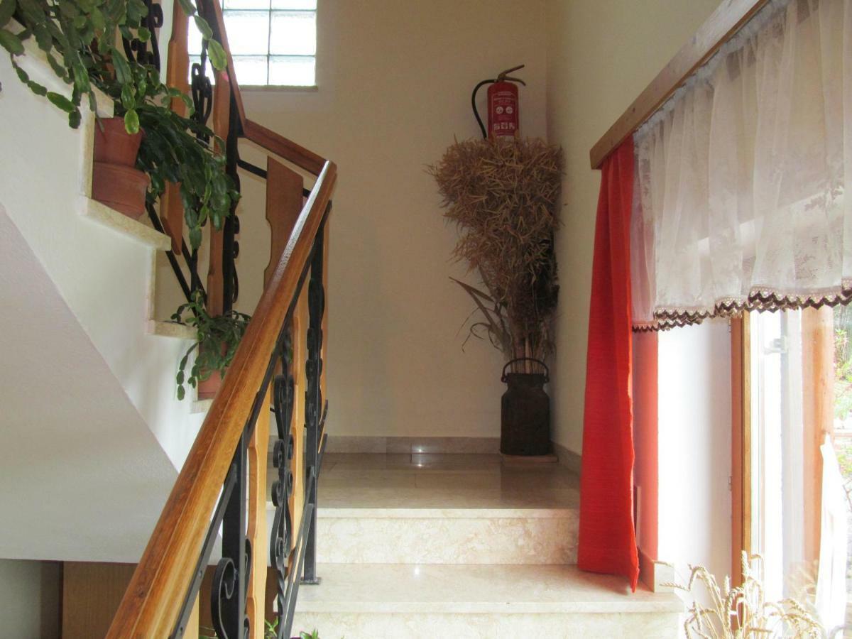 Appartement Weingut Schoberhof Bad Gleichenberg Dış mekan fotoğraf